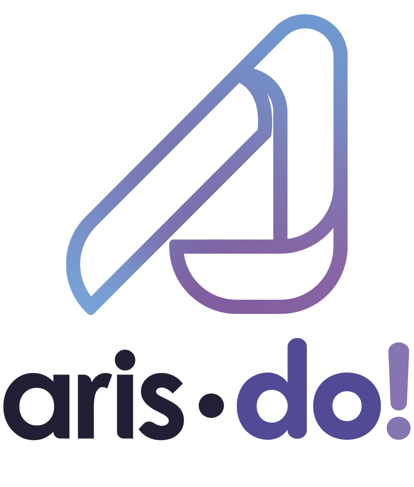 Aris.do!